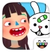 Icono de Toca Descargar Toca