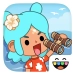 Download Toca Boca World