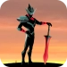 Descargar Shadow fighter 2: Ninja fight