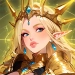 Descargar Magic Hero War ：reward 1k draw