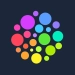 Baixar Dotsu: Match 3 Dots Puzzle