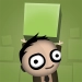 Download Human Resource Machine