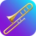 Descargar Aprender TROMBÓN | tonestro