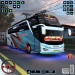 Descargar Jogos de Ônibus Real Bus Driving 3D