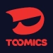 Download Toomics - Unlimited Comics