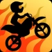 Download Bike Race: Motorcycle Racing
