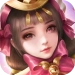 Icono de Wind Descargar Wind