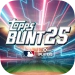 Descargar Topps®