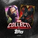 Icono de !Marvel Descargar !Marvel