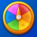 Descargar Trivia Quiz Knowledge Premium