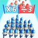 Baixar Top War: Jogo de batalha