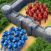 Baixar Total Battle: Estratégia Guerra