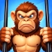 Baixar I Am Ape Fighter