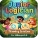 Download Junior Logician