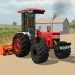 Descargar Modern Tractor Farming Sim 3D