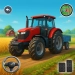 Baixar Farming Simulator Tractor Game