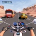 Download Moto Bike Endless Racing
