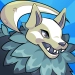 Descargar Coromon