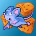 Baixar Maze Mice