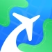 Icono de TravelAnimator・Journey Descargar TravelAnimator・Journey