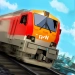 Download Rail Nation