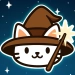 Descargar Cat Magic School : Gato Juegos