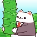 Download Office Cat: Idle Tycoon