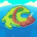 Baixar Tinker Island 2