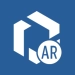 Baixar Trimble Connect AR
