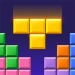 Icono de Woodoku Descargar Woodoku