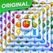 Download Triple Tile: Play to match