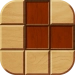 Descargar Woodoku: Puzles con bloques