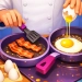 Baixar Cooking Blast: Restaurante