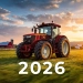 Farm Manager - 2026をダウンロード