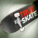 Descargar True Skate