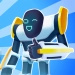 Mechangelion: ロボットバトルをダウンロードする