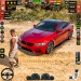Baixar Open World US Driving Car Game