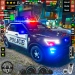 Baixar US Police Thief Chase Game 3d