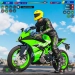 Baixar Jogo de Moto em Mundo Aberto 3D
