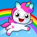 Icono de 子供向けの教育ゲーム Descargar 子供向けの教育ゲーム