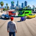Download Mega Vehicle Game Simulator 3D