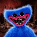 Descargar Haunted Toy Escape