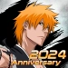 Descargar Bleach: Immortal Soul