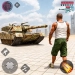 Download Real Military Gang Crime Wars
