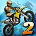 Descargar Mad Skills Motocross 2