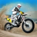 Descargar Mad Skills Motocross 3