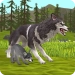 Icono de WildCraft Descargar WildCraft