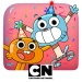 Icono de Gumball Descargar Gumball