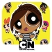 Download Powerpuff Yourself