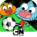 Descargar Copa Toon-Juego de fútbol